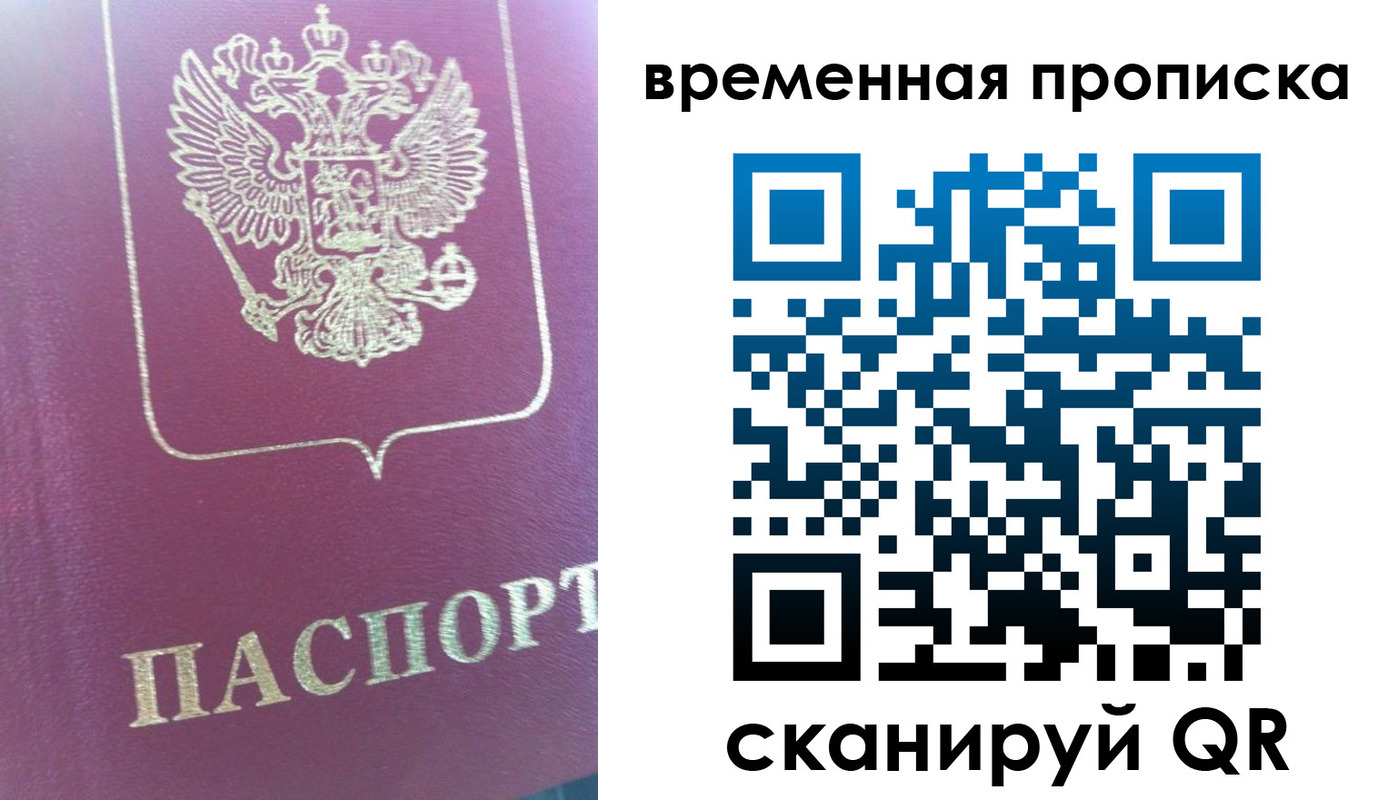 прописка для школы в Владимире